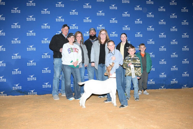 26RA- WetherDoeBD-2444.jpg