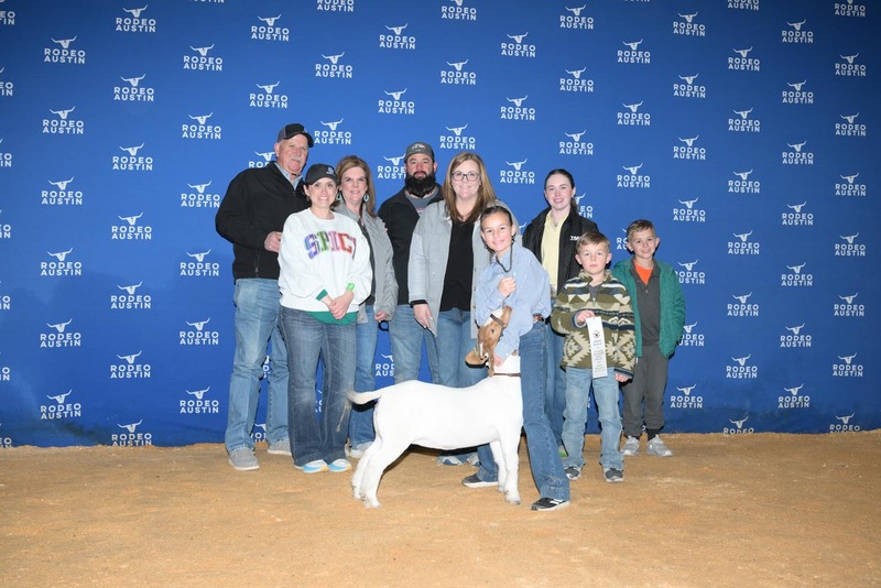 26RA- WetherDoeBD-2446.jpg