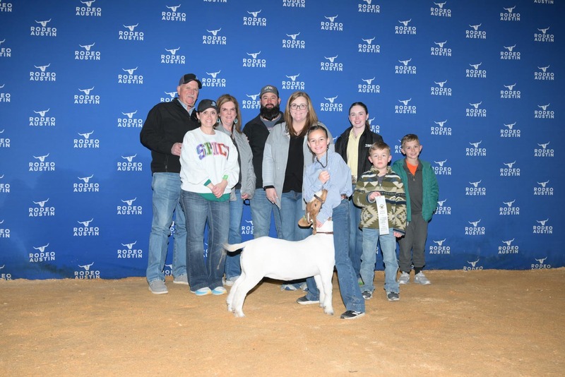 26RA- WetherDoeBD-2447.jpg