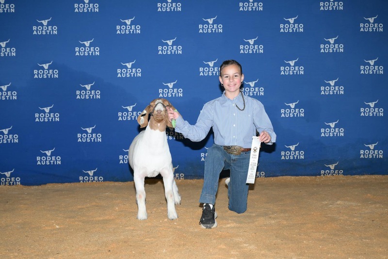 26RA- WetherDoeBD-2448.jpg