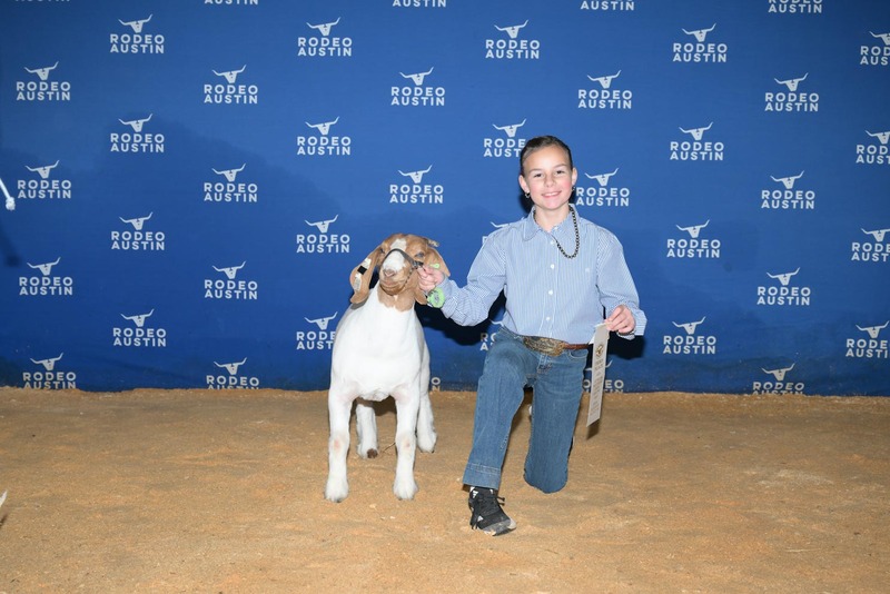 26RA- WetherDoeBD-2450.jpg