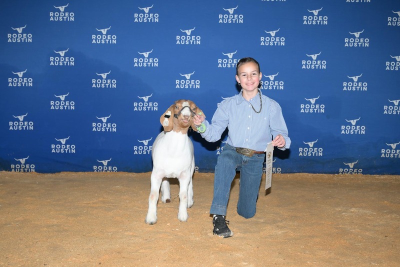 26RA- WetherDoeBD-2451.jpg