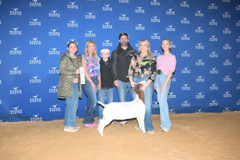 26RA- WetherDoeBD-2497.jpg