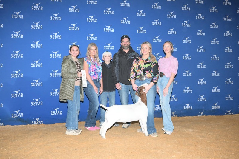 26RA- WetherDoeBD-2498.jpg