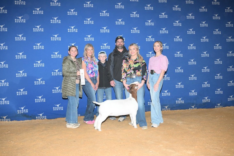 26RA- WetherDoeBD-2501.jpg