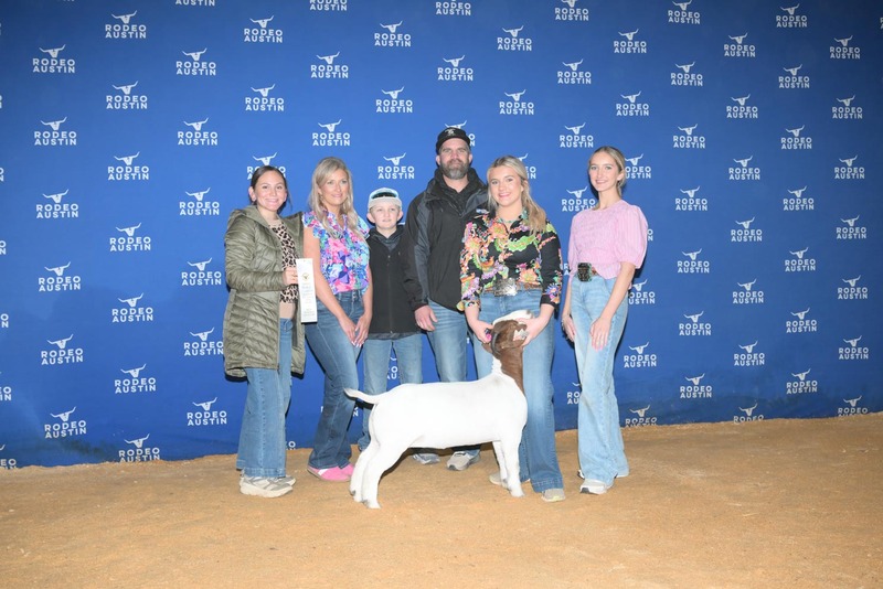 26RA- WetherDoeBD-2502.jpg