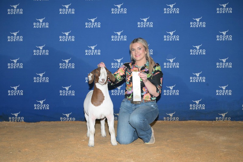 26RA- WetherDoeBD-2507.jpg