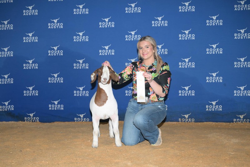 26RA- WetherDoeBD-2508.jpg