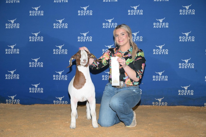 26RA- WetherDoeBD-2509.jpg