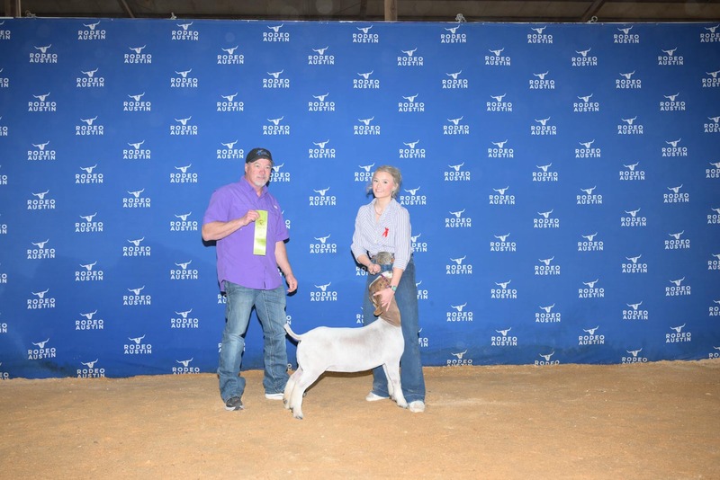 26RA- WetherDoeBD-2516.jpg