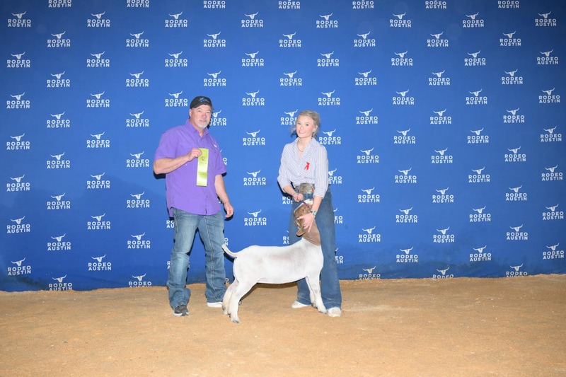 26RA- WetherDoeBD-2517.jpg