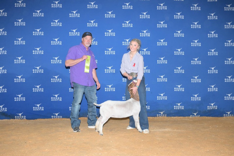 26RA- WetherDoeBD-2520.jpg