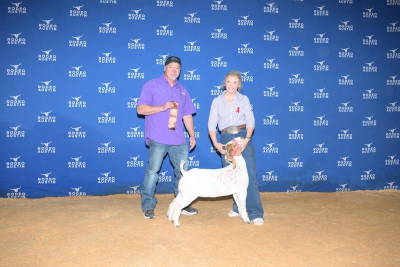 26RA- WetherDoeBD-2521.jpg