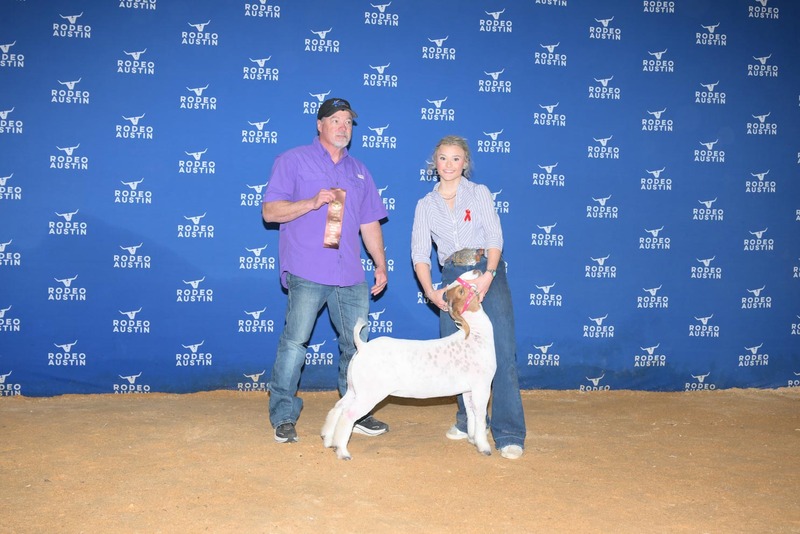 26RA- WetherDoeBD-2522.jpg