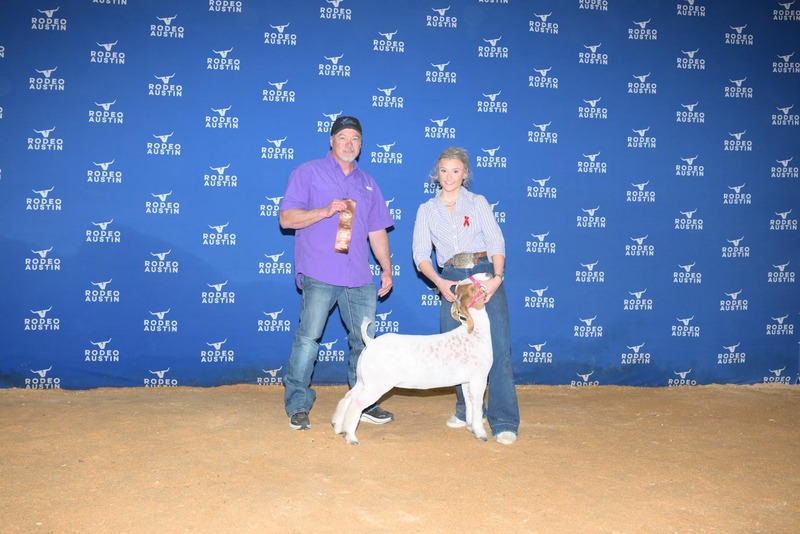 26RA- WetherDoeBD-2524.jpg