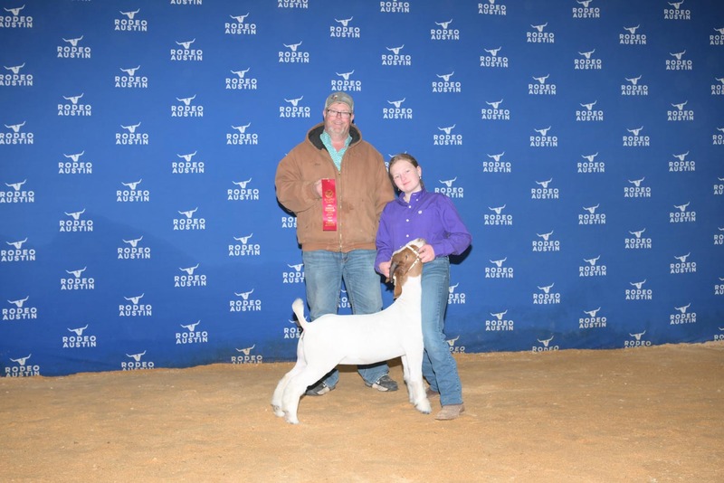 26RA- WetherDoeBD-2536.jpg