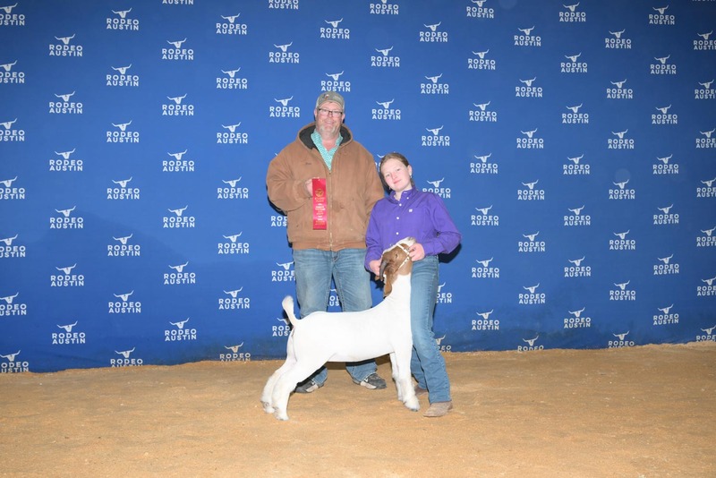 26RA- WetherDoeBD-2537.jpg