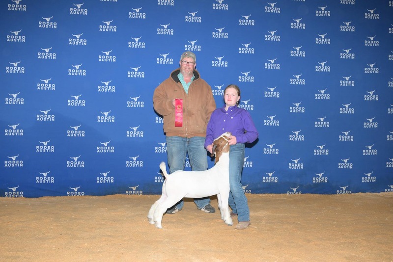 26RA- WetherDoeBD-2538.jpg