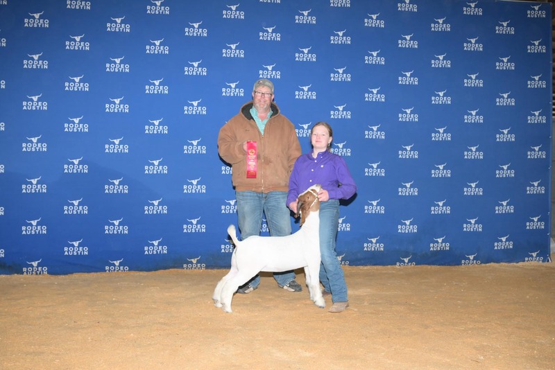 26RA- WetherDoeBD-2539.jpg