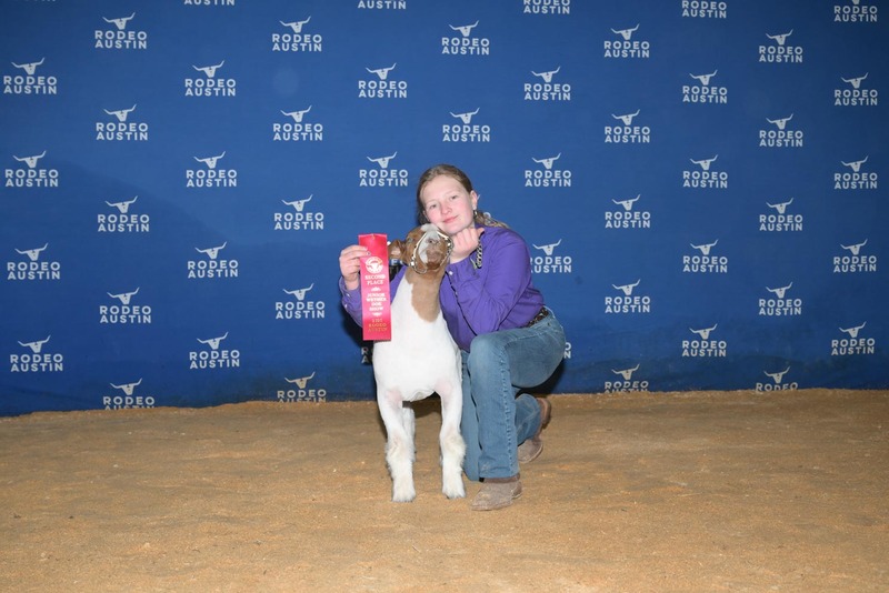 26RA- WetherDoeBD-2541.jpg