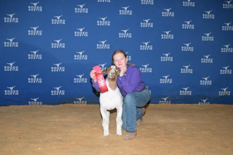 26RA- WetherDoeBD-2542.jpg