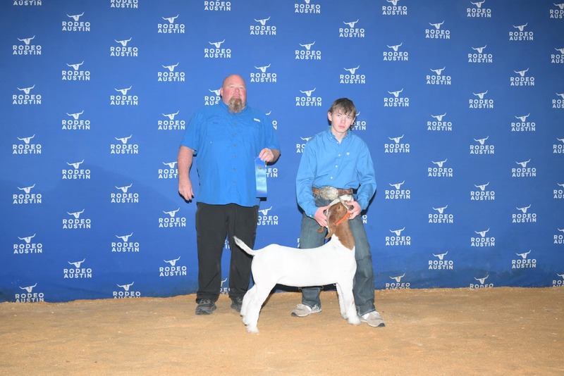 26RA- WetherDoeBD-2544.jpg