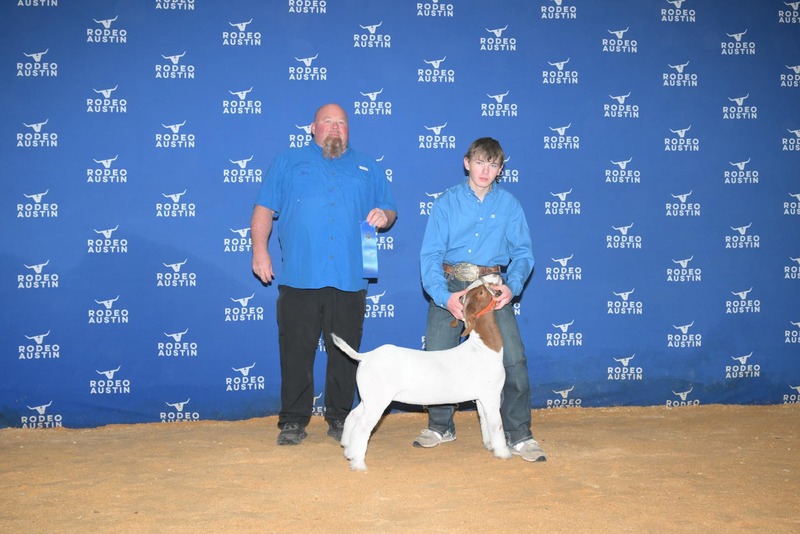 26RA- WetherDoeBD-2545.jpg