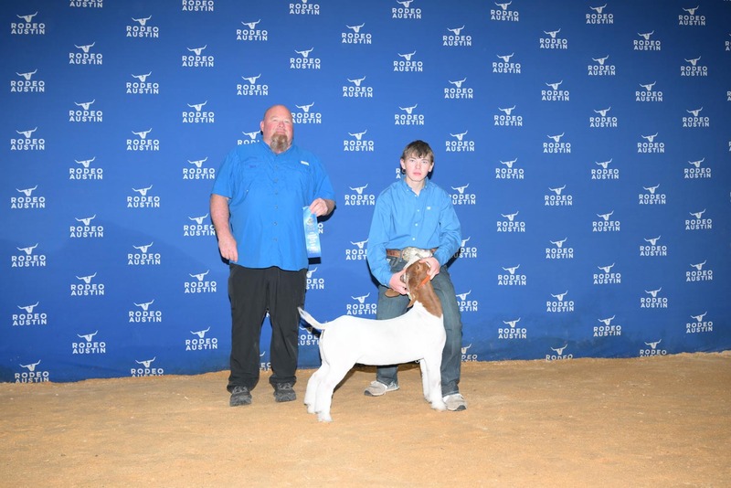 26RA- WetherDoeBD-2547.jpg