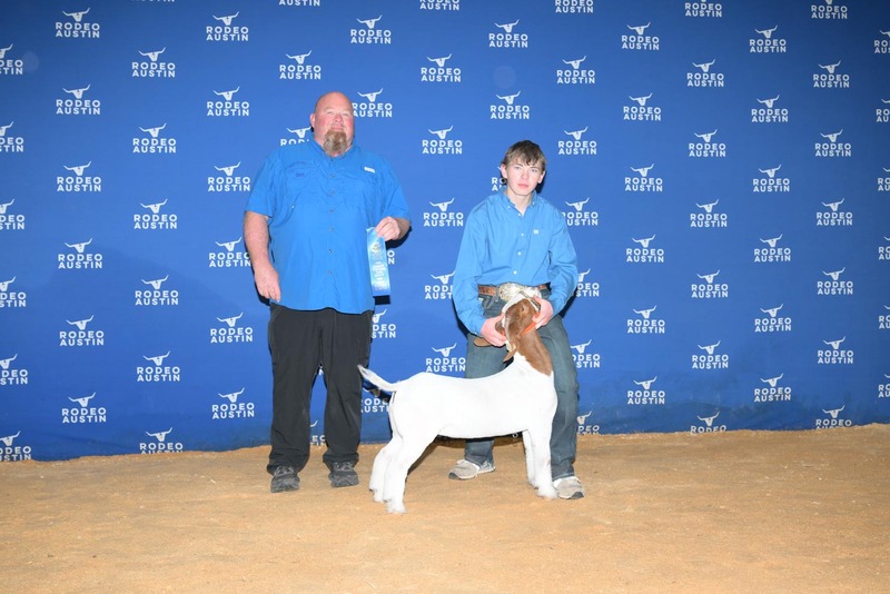 26RA- WetherDoeBD-2548.jpg