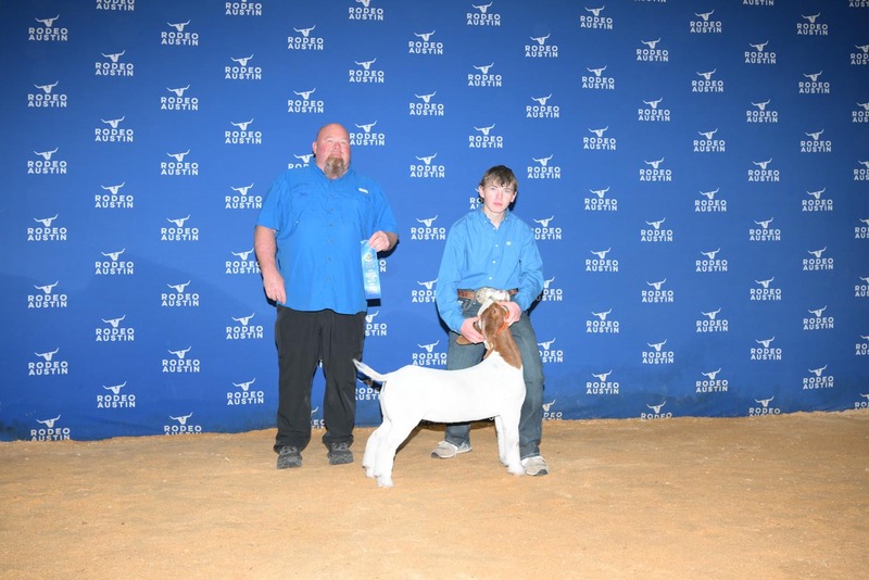 26RA- WetherDoeBD-2549.jpg