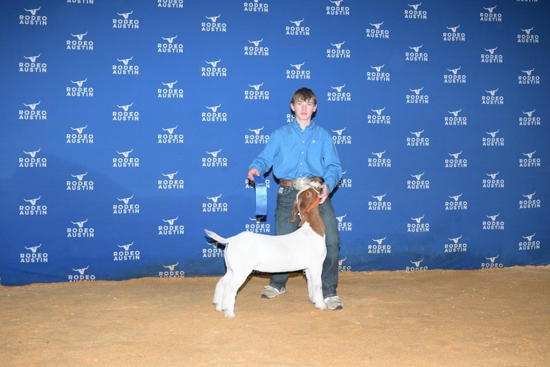 26RA- WetherDoeBD-2550.jpg