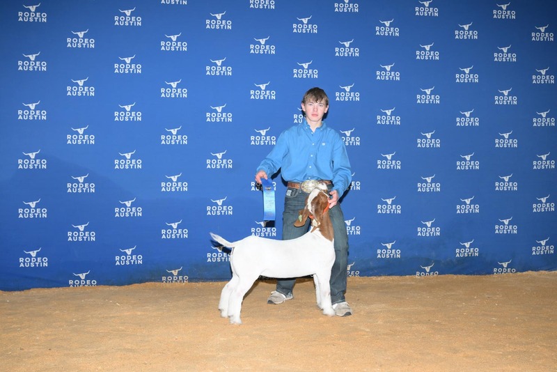 26RA- WetherDoeBD-2552.jpg