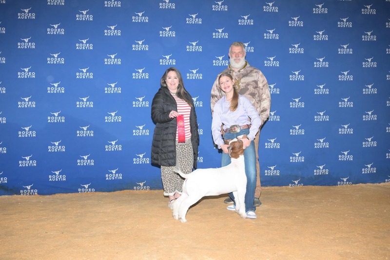 26RA- WetherDoeBD-2555.jpg