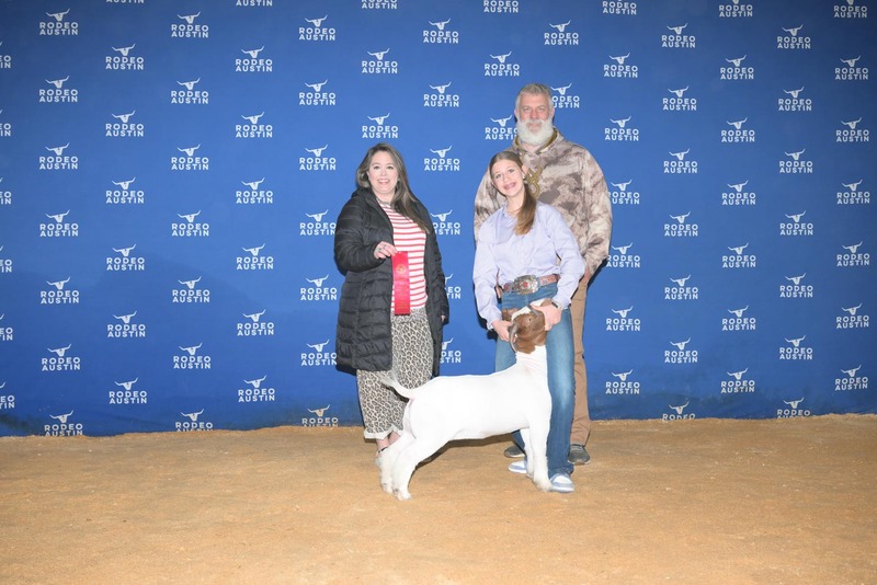 26RA- WetherDoeBD-2556.jpg