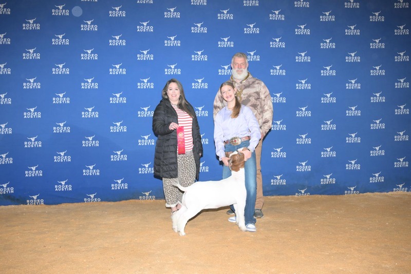 26RA- WetherDoeBD-2557.jpg