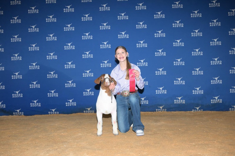 26RA- WetherDoeBD-2559.jpg