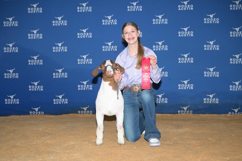 26RA- WetherDoeBD-2562.jpg