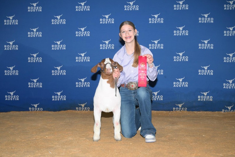 26RA- WetherDoeBD-2564.jpg