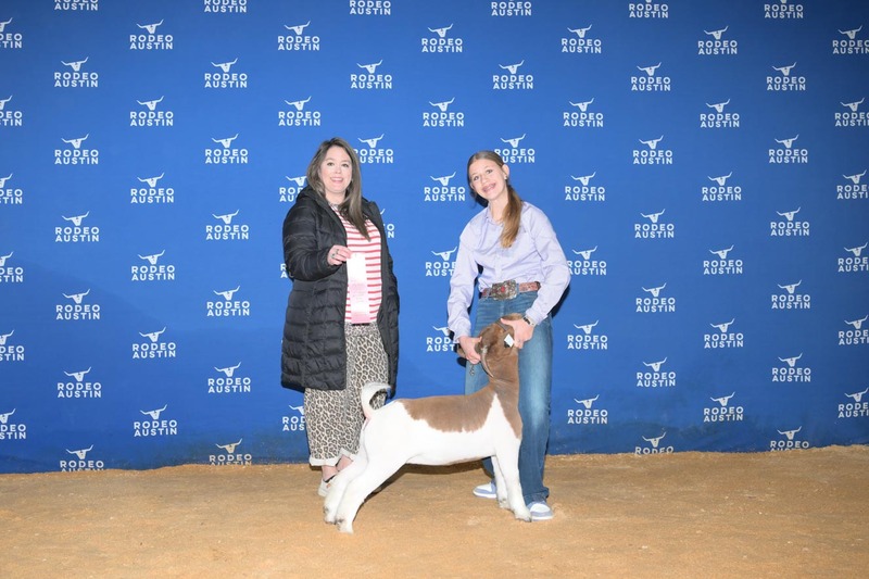 26RA- WetherDoeBD-2565.jpg