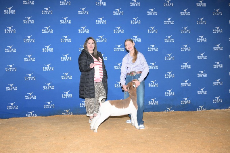 26RA- WetherDoeBD-2567.jpg