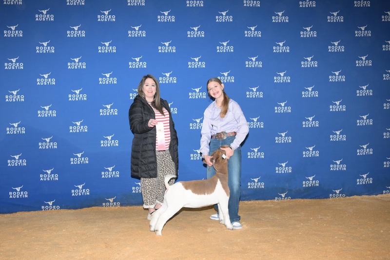 26RA- WetherDoeBD-2568.jpg