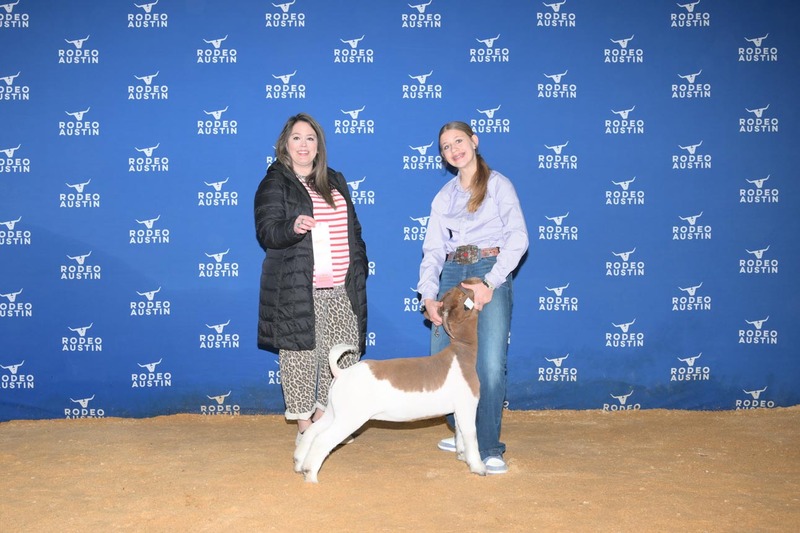 26RA- WetherDoeBD-2570.jpg