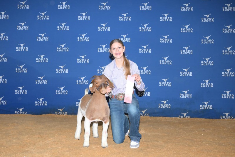 26RA- WetherDoeBD-2573.jpg