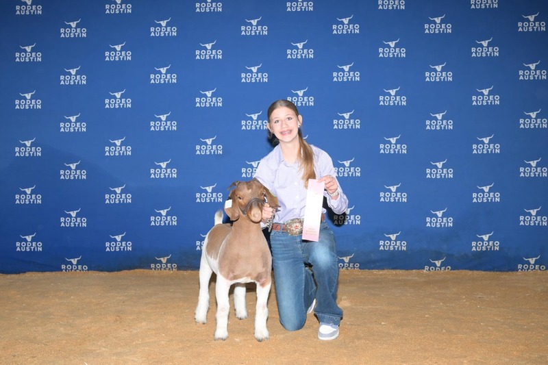 26RA- WetherDoeBD-2574.jpg