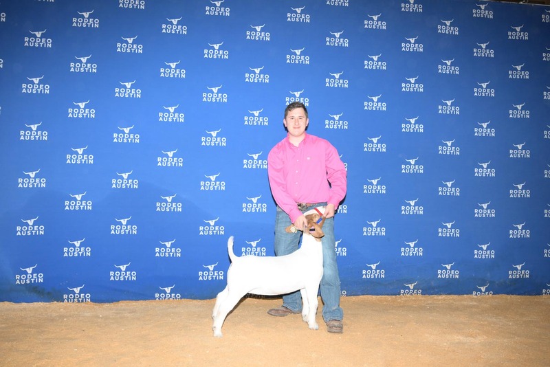 26RA- WetherDoeBD-2637.jpg