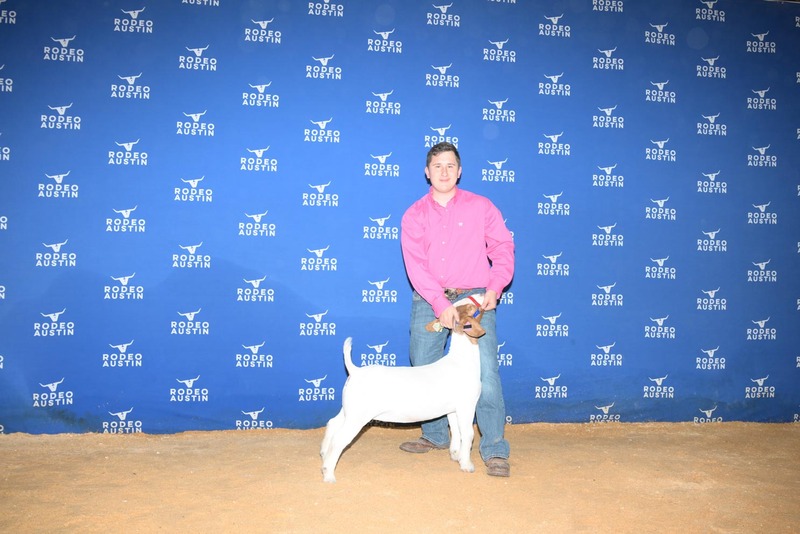 26RA- WetherDoeBD-2638.jpg