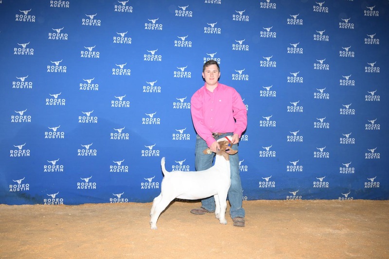 26RA- WetherDoeBD-2639.jpg