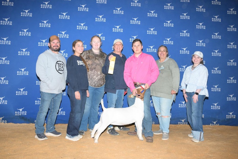 26RA- WetherDoeBD-2644.jpg