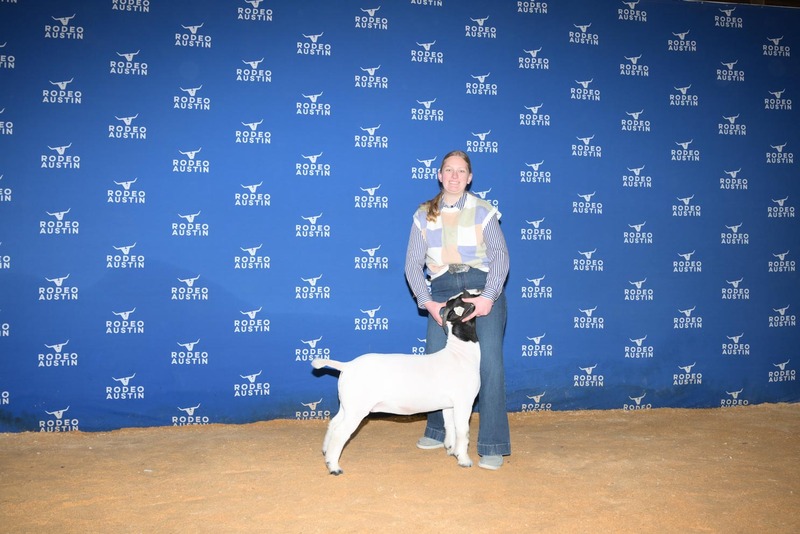 26RA- WetherDoeBD-2646.jpg