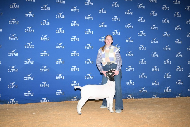 26RA- WetherDoeBD-2648.jpg